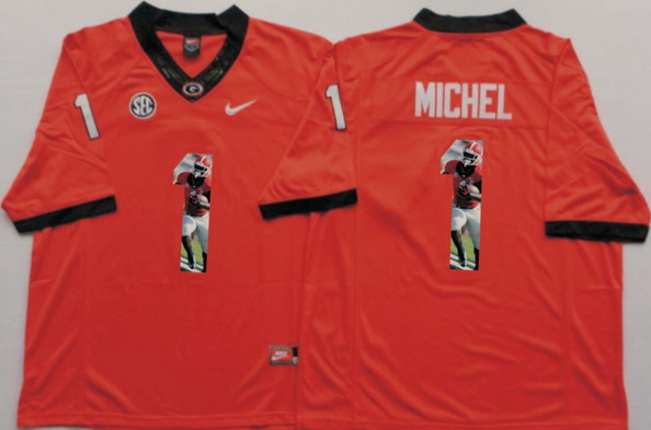 2019 NCAA Jerseys-177